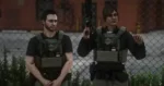 Strandhogg Tactical Vest Package FiveM resource preview 18