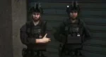 Strandhogg Tactical Vest Package FiveM resource preview 26