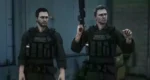 Strandhogg Tactical Vest Package FiveM resource preview 28