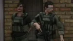 Strandhogg Tactical Vest Package FiveM resource preview 38