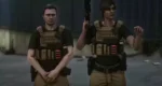 Strandhogg Tactical Vest Package FiveM resource preview 30