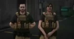 Strandhogg Tactical Vest Package FiveM resource preview 31