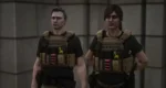 Strandhogg Tactical Vest Package FiveM resource preview 33