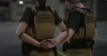 Strandhogg Tactical Vest Package FiveM resource preview 34