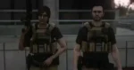 Strandhogg Tactical Vest Package FiveM resource preview 37