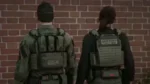 Strandhogg Tactical Vest Package FiveM resource preview 6