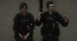 Strandhogg Tactical Vest Package FiveM resource preview 7
