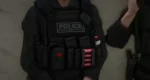 Strandhogg Tactical Vest Package FiveM resource preview 8