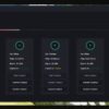 FiveM Mod Boost