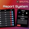FiveM Mod brutal-report