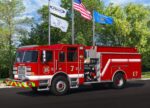 Bombero