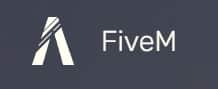 FiveM Logo