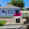 FiveM Mod FiveM Newspaper Job Script