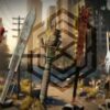 FiveM Mod FiveM Weapon Pack