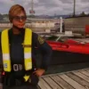 LSCSO Collection