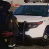 LSCSO Collection