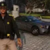 LSCSO Collection