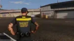 LSCSO Collection FiveM resource preview 24