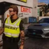 LSCSO Collection