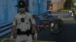 LSCSO Collection FiveM resource preview 13