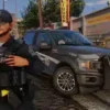 LSCSO Collection