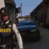 LSCSO Collection