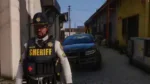 LSCSO Collection FiveM resource preview 27