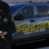 LSCSO Collection