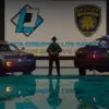 LSCSO Collection