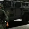 LSCSO Collection
