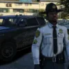 LSCSO Collection