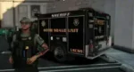 LSCSO Collection FiveM resource preview 33