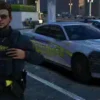 LSCSO Collection