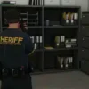 LSCSO Collection
