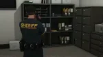 LSCSO Collection FiveM resource preview 17