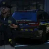 LSCSO Collection