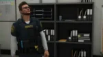 LSCSO Collection FiveM resource preview 2