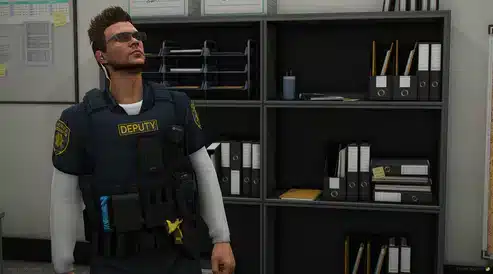 image_a7861ff9-e2fc-41bf-86f0-e602650967a3 Capture d'écran de la ressource FiveM de la collection LSCSO