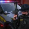 LSCSO Collection
