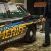 LSCSO Collection