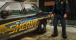 LSCSO Collection FiveM resource preview 9