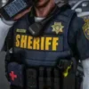 LSCSO Collection
