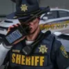 LSCSO Collection