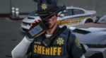 LSCSO Collection FiveM resource preview 11