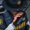 LSCSO Collection