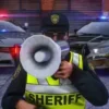 LSCSO Collection