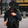 LSCSO Collection