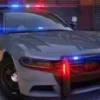 LSCSO Collection