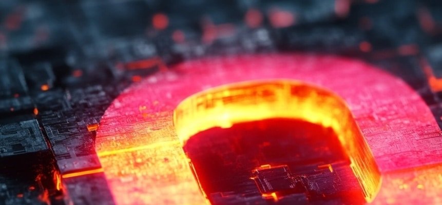 How to Customize QBCore Scripts: Tips and Tricks