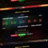FiveM Mod roulette